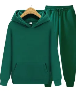 New Products